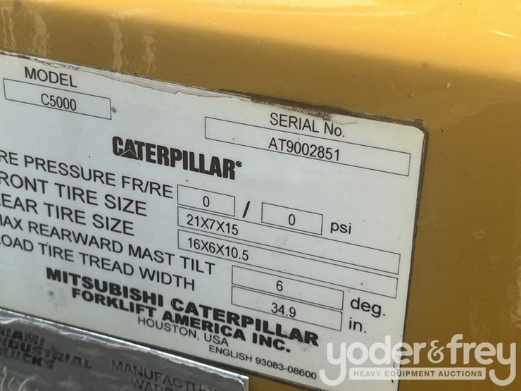 caterpillar-c5000-image-18