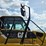 2011-caterpillar-740-image-42