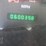 2003-ford-f450-image-26