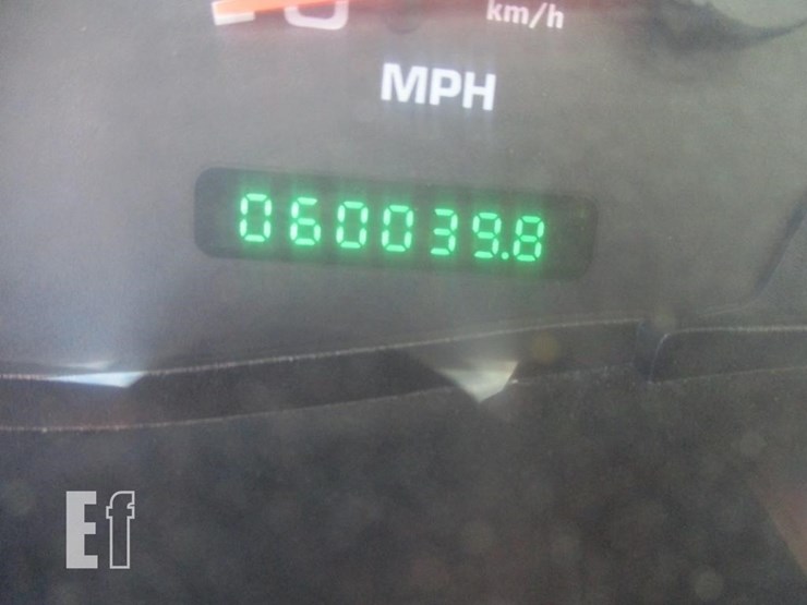 2003-ford-f450-image-26