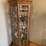 curio-cabinet.-
note:-cabinet-only,-items-are-all-listed-separately-image-5