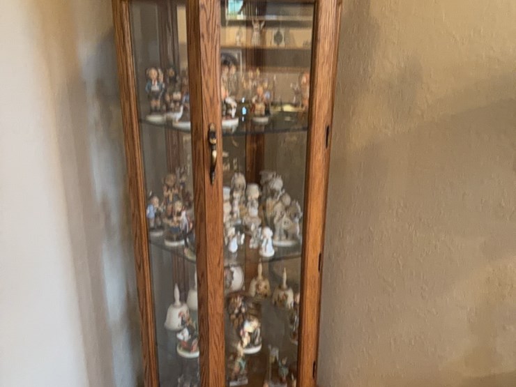 curio-cabinet.-
note:-cabinet-only,-items-are-all-listed-separately-image-5