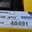 sdlanch-crawler-dumper-48491-image-14