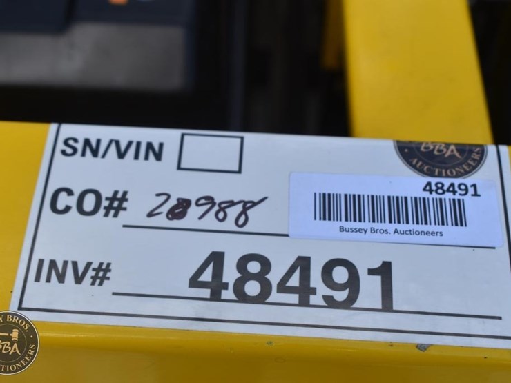 sdlanch-crawler-dumper-48491-image-14