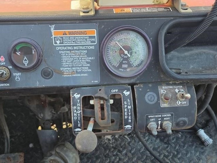 toro-workman-3200-image-34