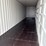 cimc-container-image-13