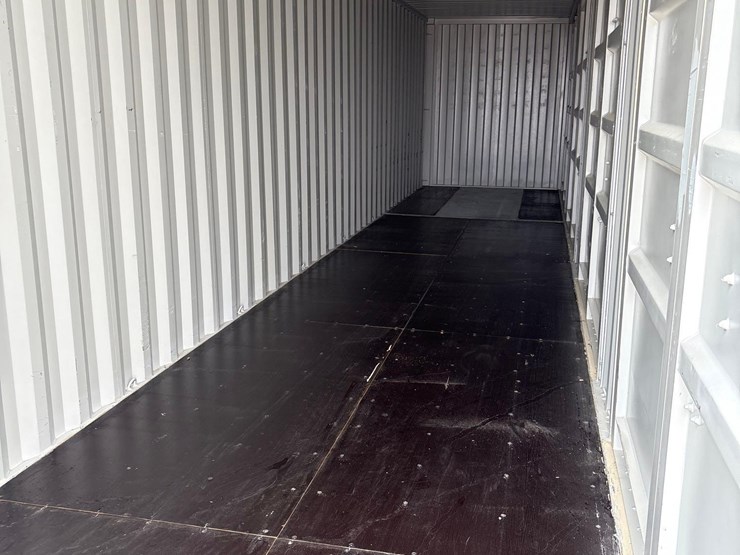 cimc-container-image-13