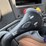 2016-freightliner-cascadia-113-image-60