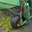 1990-john-deere-1219-image-14
