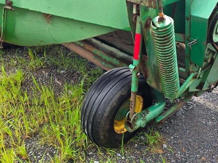 1990-john-deere-1219-image-14