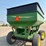 demco-365-image-22
