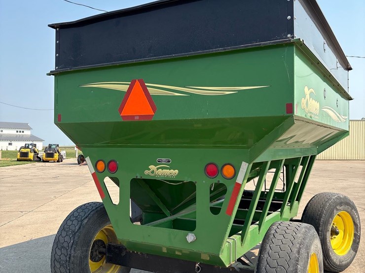 demco-365-image-22