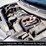 2018-ford-explorer-image-4