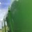 hays-lti-side-dump-bulk-hauler-image-25