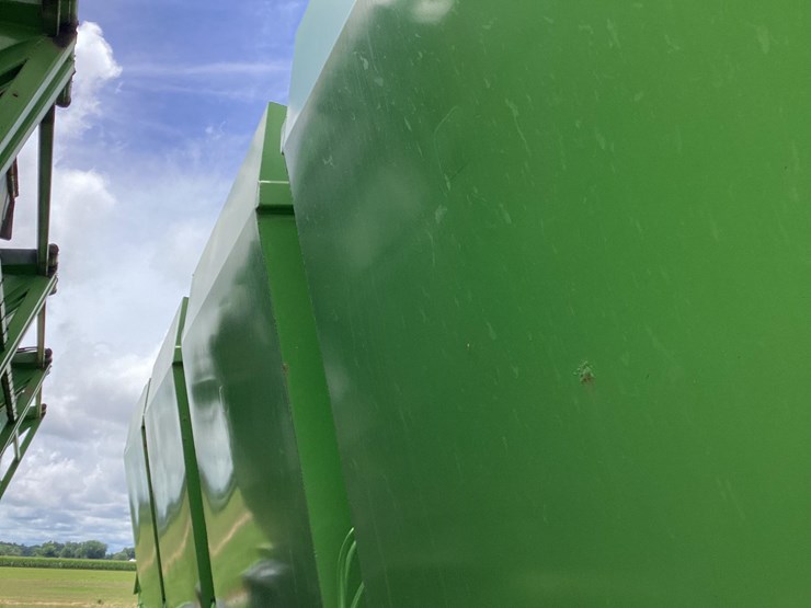 hays-lti-side-dump-bulk-hauler-image-25