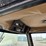 john-deere-9500-image-46