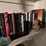 book-collection-image-3