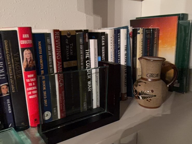 book-collection-image-3