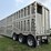 2014-wilson-livestock-trailer-image-3