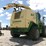 2007-krone-big-x-v12-image-7