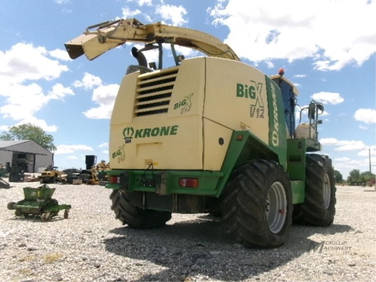 2007-krone-big-x-v12-image-7
