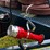 pristine-ag-spray-tanker-trailer-with-1610-gallon-tank-and-as300-pump-image-23