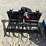 sdlanch-mini-grab-fork-wood-/-grapple-bucket-attachment-48504-image-2