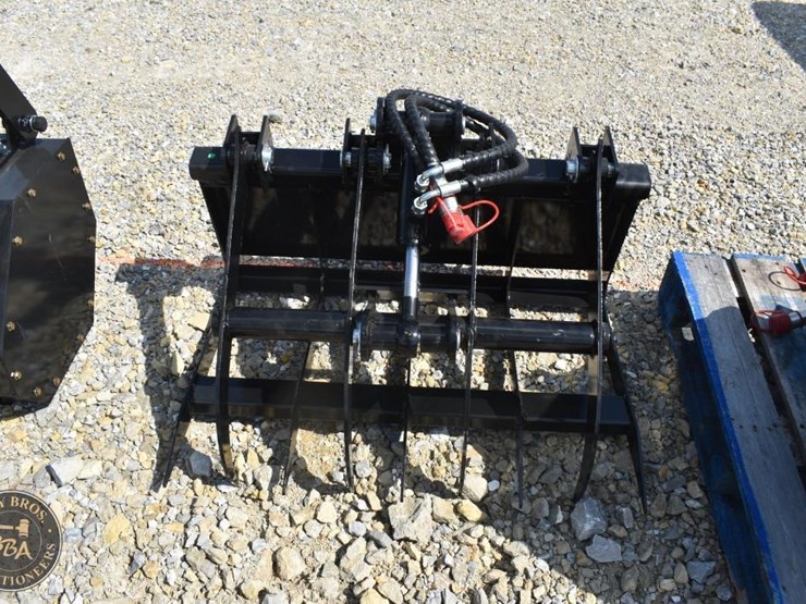 sdlanch-mini-grab-fork-wood-/-grapple-bucket-attachment-48504-image-2