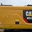 2018-caterpillar-m322f-image-20