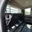 2017-ford-f550-xl-image-44