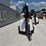 2019-generac-mlt6s-image-8