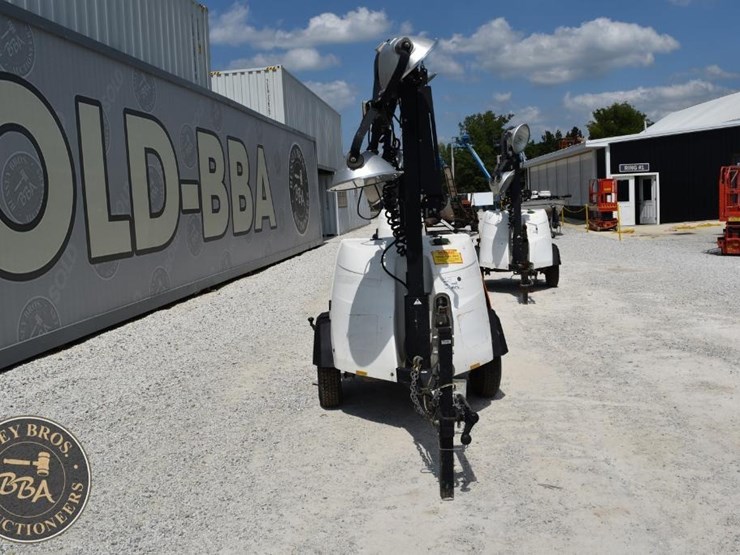 2019-generac-mlt6s-image-8