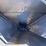 no-reserve---adams-truck-mount-tender---no-fees-image-24