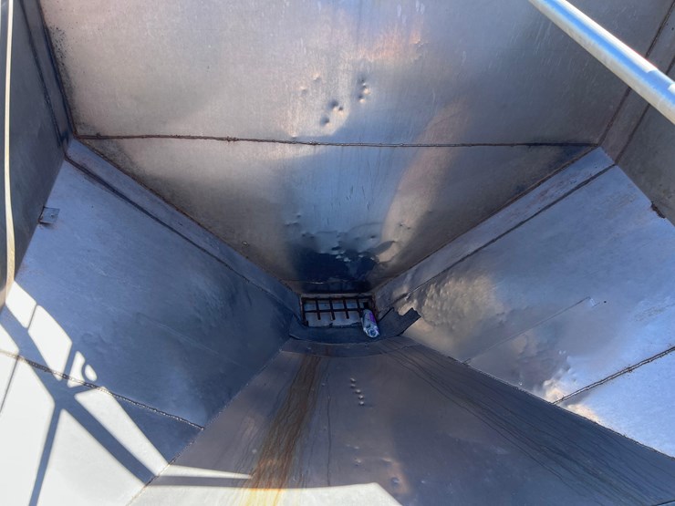 no-reserve---adams-truck-mount-tender---no-fees-image-24