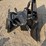 2026-sd-lanch-snow-blade-image-3