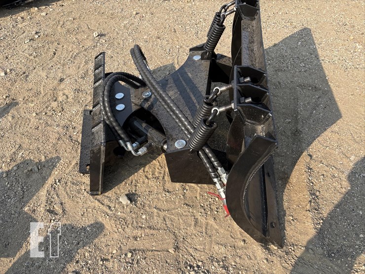 2026-sd-lanch-snow-blade-image-3