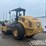 2016-caterpillar-cs56b-image-3