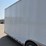 2018-diamond-100”-x-24ft-bumper-hitch-enclosed-trailer-image-16
