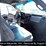 2014-ford-f150-image-3