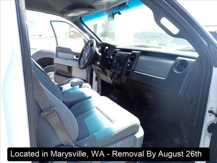 2014-ford-f150-image-3