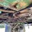 john-deere-r4045-image-25