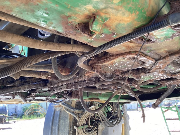 john-deere-r4045-image-25