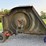 2024-bush-hog-2215-image-48