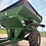 brent-772-image-28