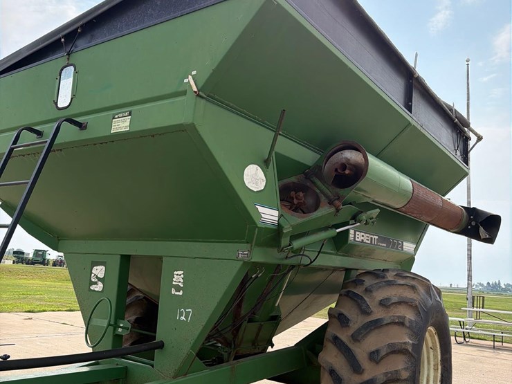 brent-772-image-28
