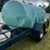 pristine-ag-spray-tanker-trailer-with-1610-gallon-tank-and-as300-pump-image-29