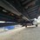 2010-kenworth-t370-image-57
