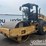 2016-caterpillar-cs56b-image-1