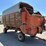roorda-16ft-front-unload-silage-wagon-image-2