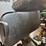 ezgo-electric-cart-8412-image-12